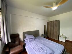 Laguna Park (D15), Apartment #576770341